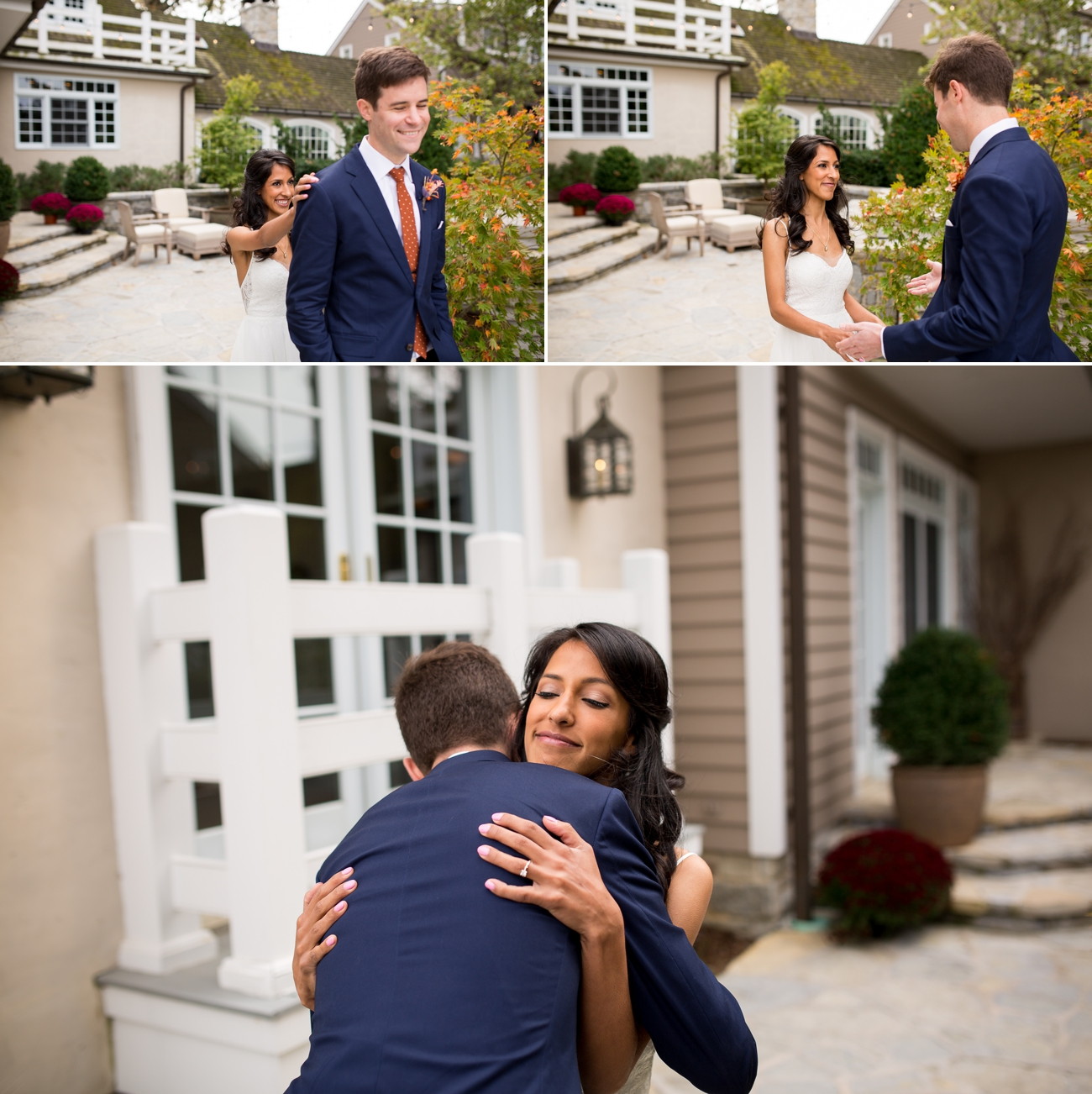 strasburg wedding photography